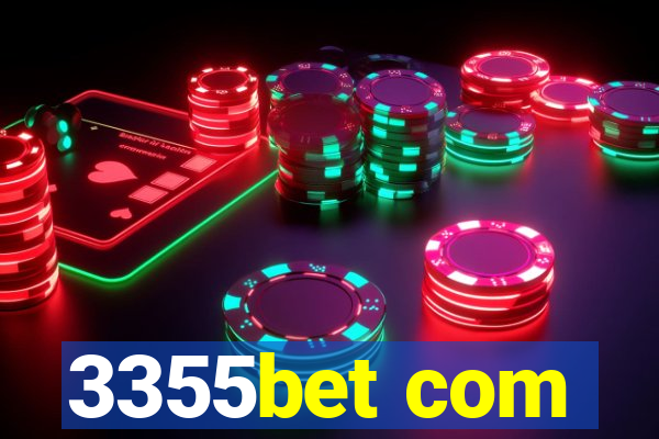 3355bet com